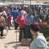 SOUKS HAMMAMET (25)